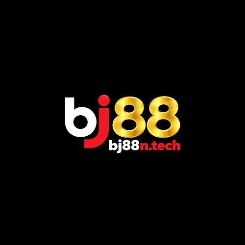 BJ88