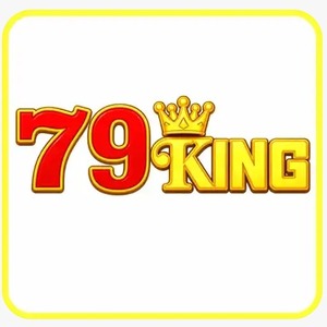79KING