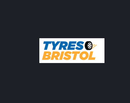 Tyres Bristol