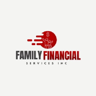 Family Financial Services Inc