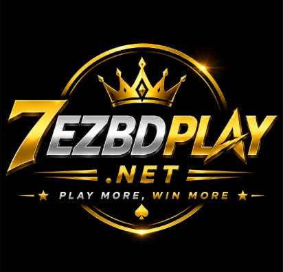 7EZBD