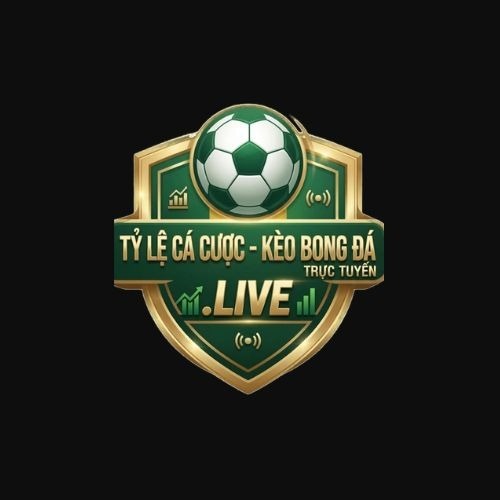 Tỷ lệ cá cược - Kèo bóng đá trực tuyến