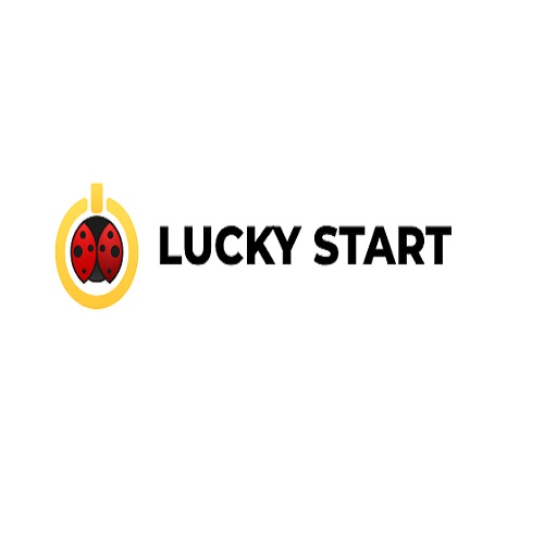 Lucky Start Deutschland