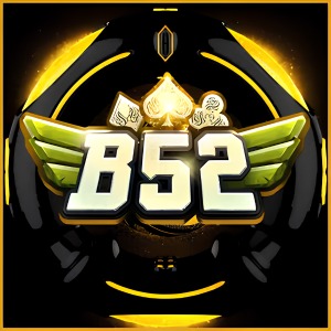 B52 Qt com
