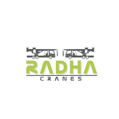 RADHA CRANES