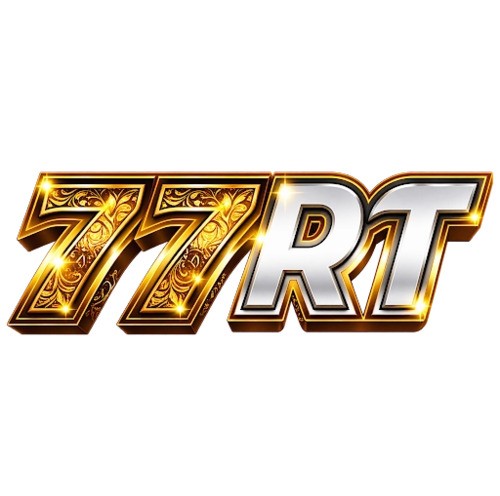77RT