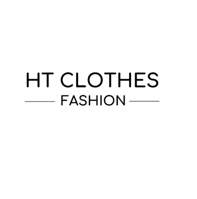 HT - Clothes 