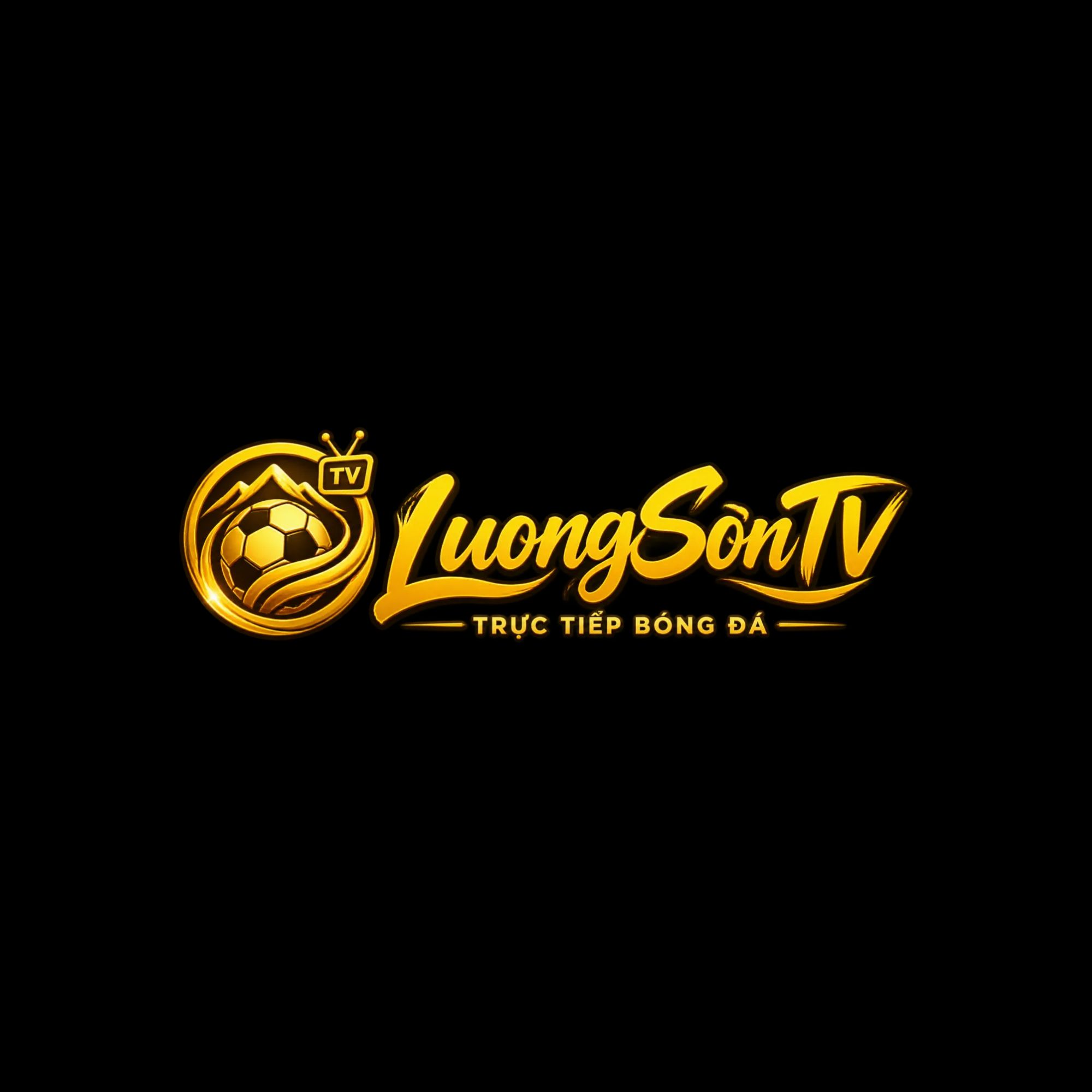 Luongsoncommx