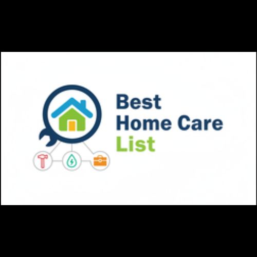 Best Care List