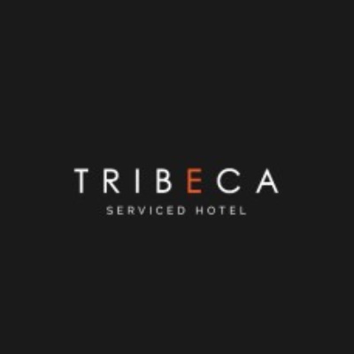 Tribeca Serviced Hotel by Millennium