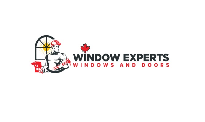 Window Experts