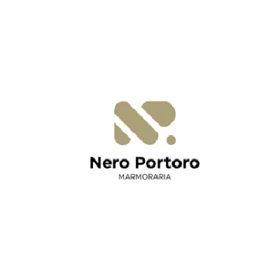 Nero Portoro Marmoraria