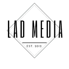 LAD MEDIA