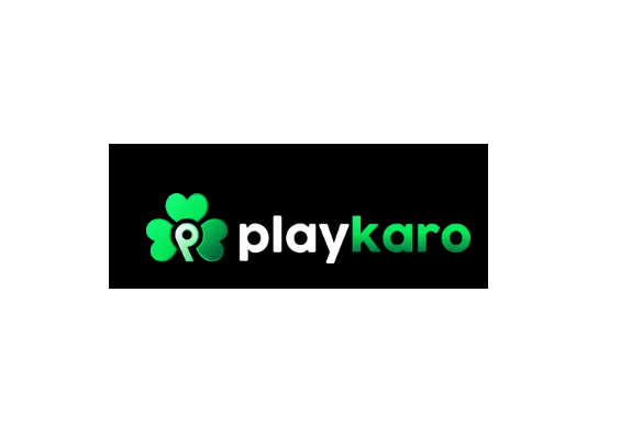 playkaro