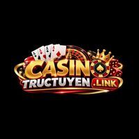 casinotructuyenlinkk