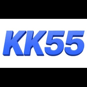 KK55