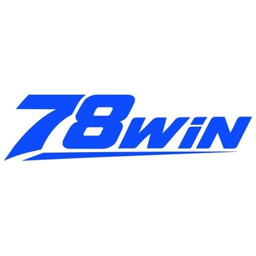 Nha Cai 78WIN