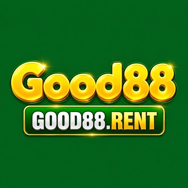 Good 88