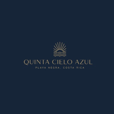 Quinta Cielo Azul, LLC