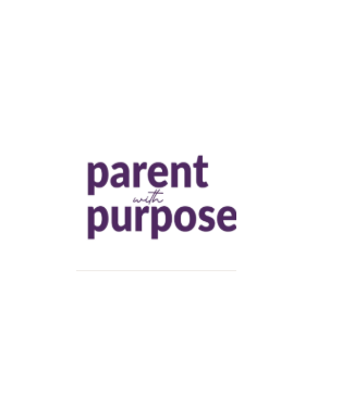 parentwith