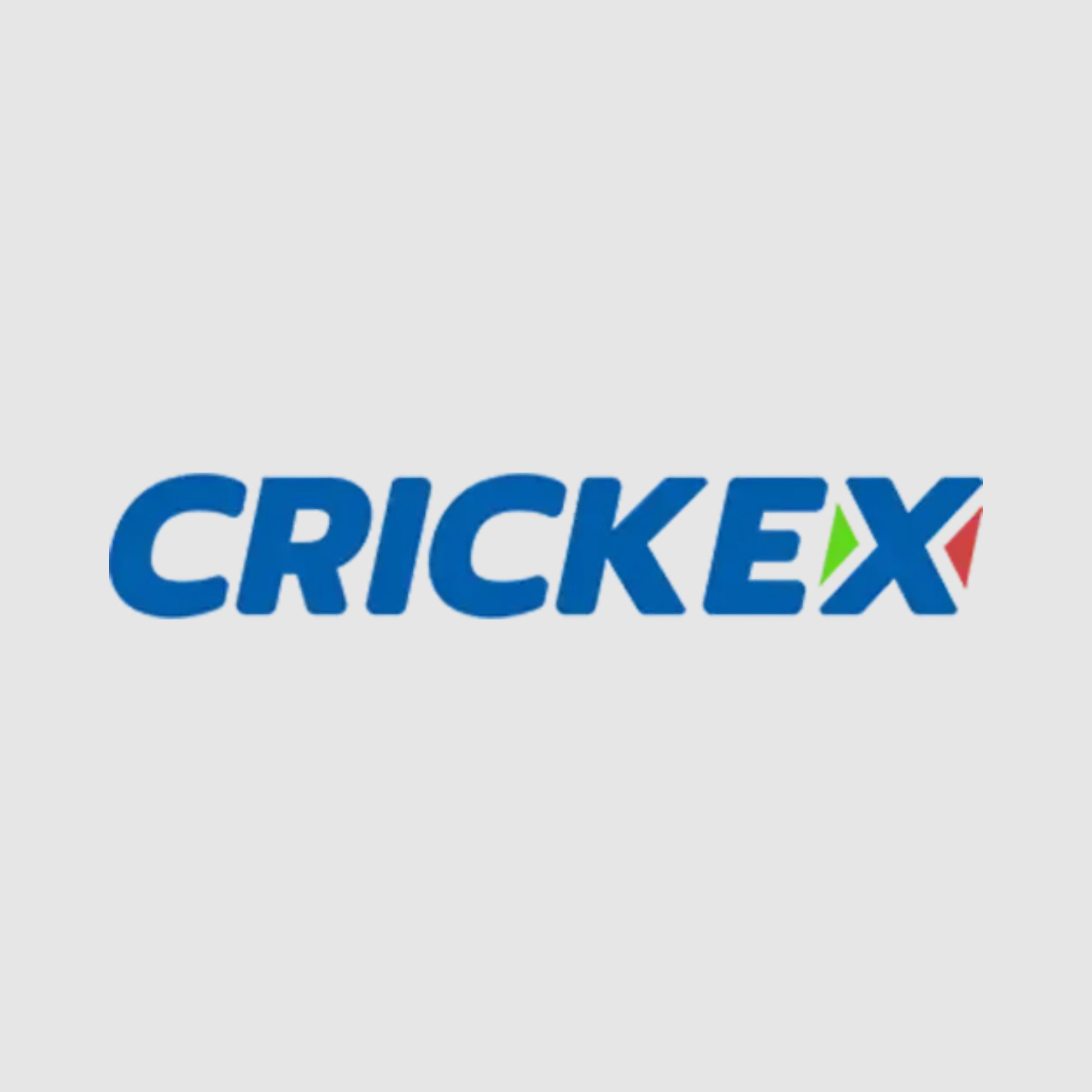 Crickex Play