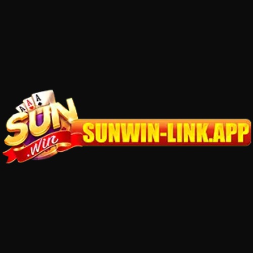sunwin linkapp