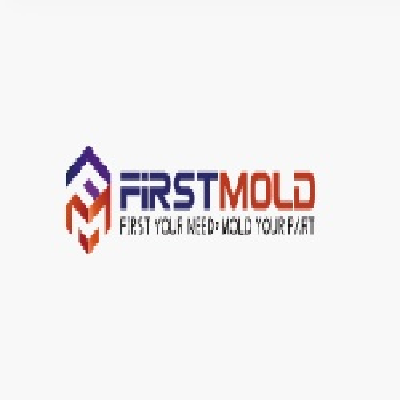 Firstmold