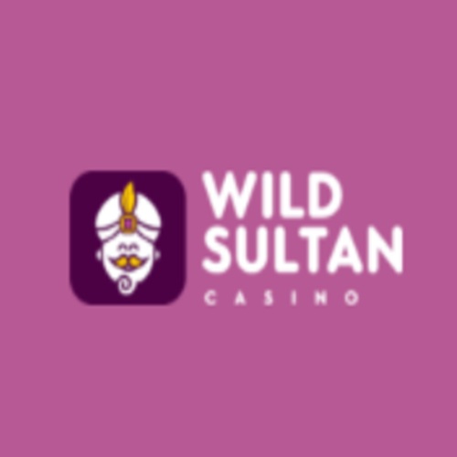 Wildsultan Casino