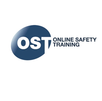 Online Safety Training