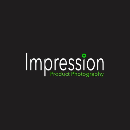 Impression Photography