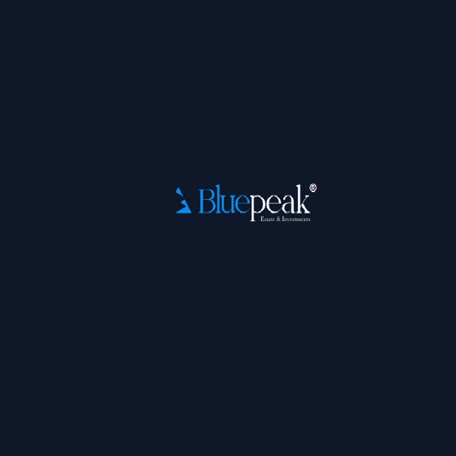 BluePeak 