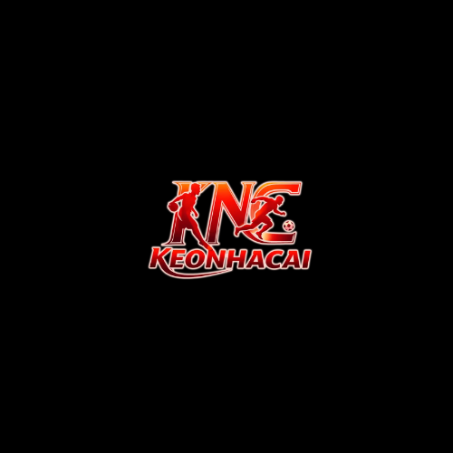 Keo Nha Cai