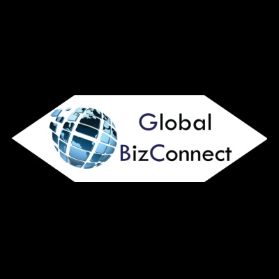 Global BizConnect