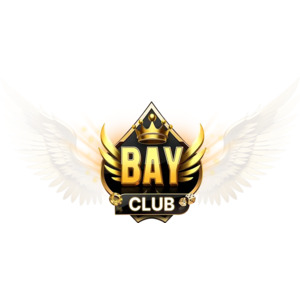 BAYCLUB