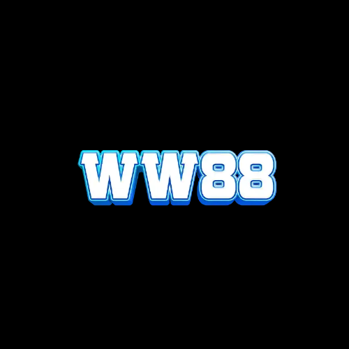 Ww88 fans