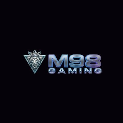 M98