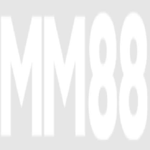 MM88