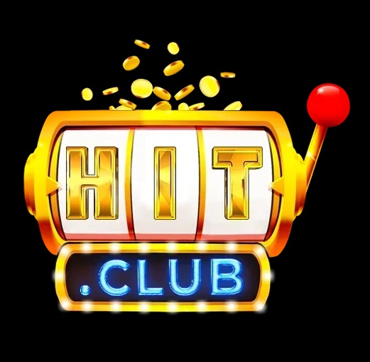 HITCLUB