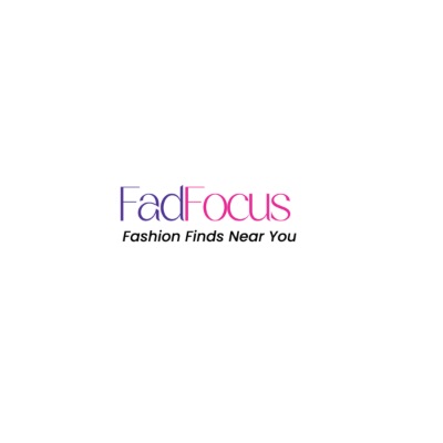 FadFocus Technologies Private Limited