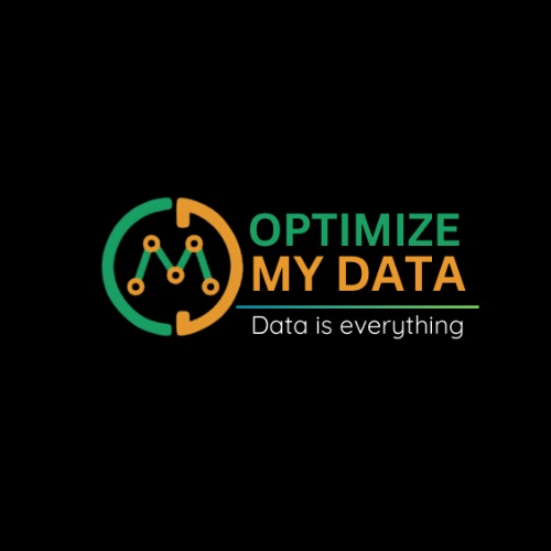 Optimize My Data