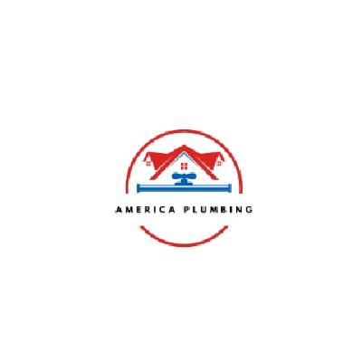 America Plumbing