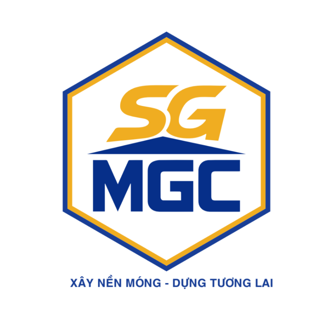 SÀI GÒN MEGACONS
