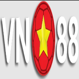 VN 88