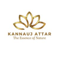 kannaujattar
