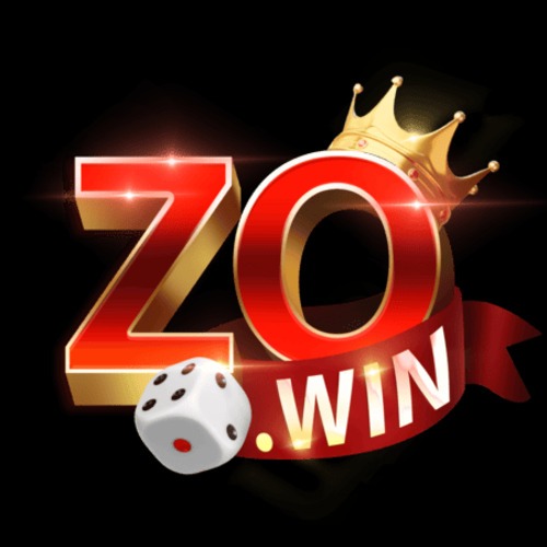 Cổng Game ZOWIN