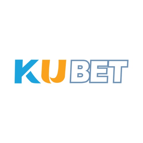 KUBET