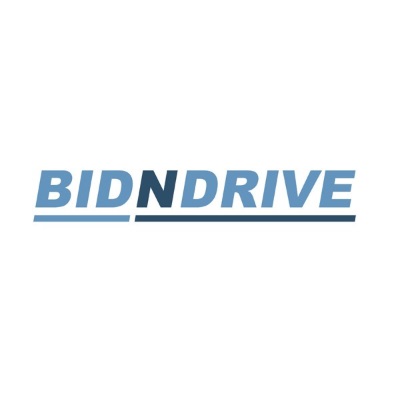 Bidndrive