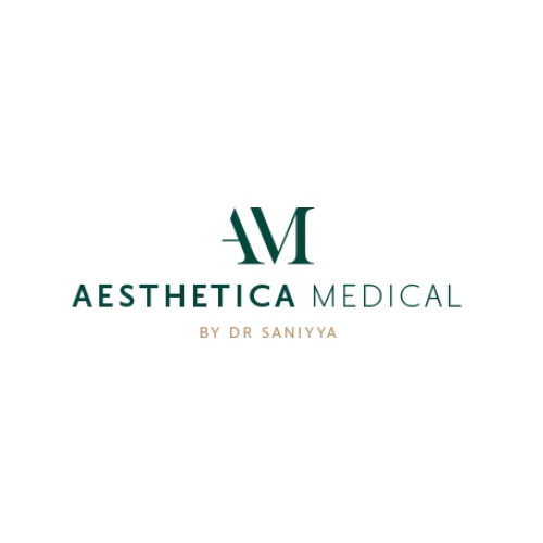 Aesthetica Medical Limited