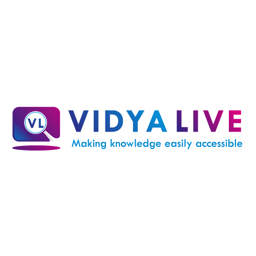 vidyalive