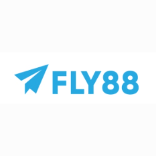 fly88 legal